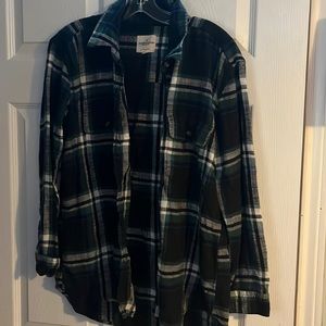 American eagle brand, size medium.
